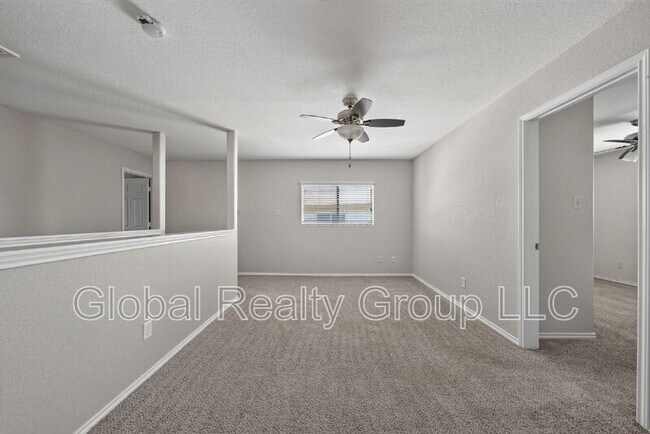 Building Photo - 16222 Galloping Oak