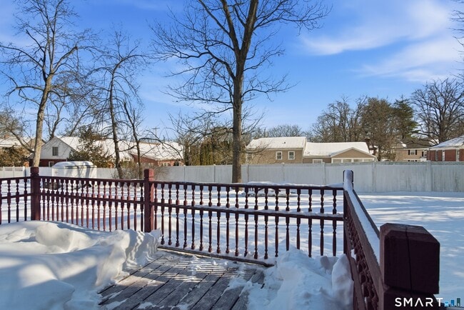 Building Photo - 1735 Ella T Grasso Blvd