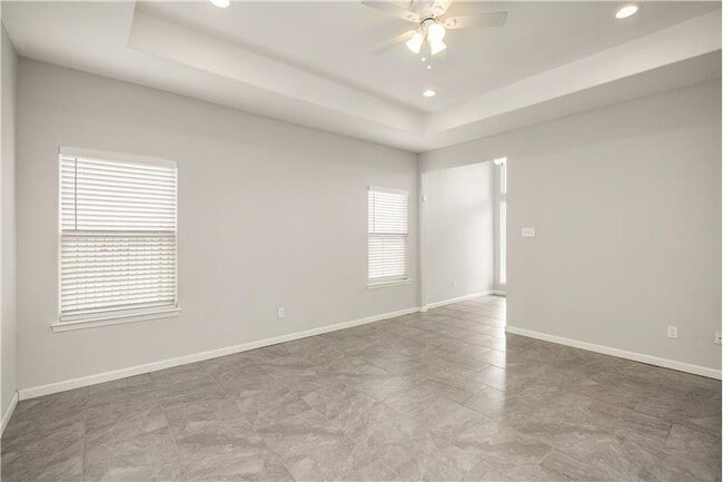 Building Photo - 6402 Williams Dr