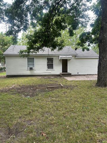 Building Photo - 1615 N Highland Ave
