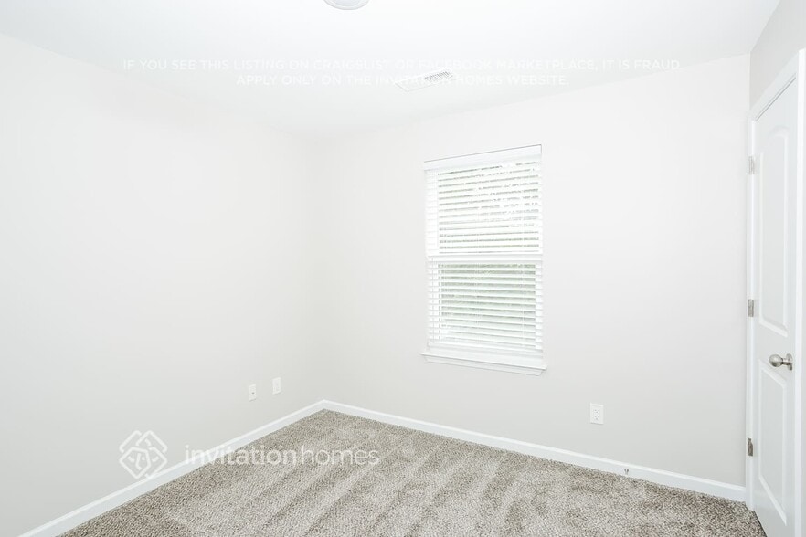 Building Photo - 6311 Pennacook Dr