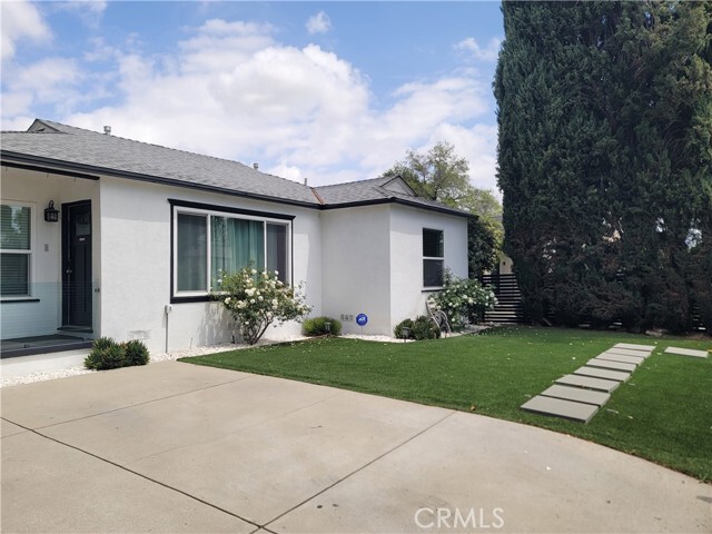 Building Photo - 17557 Lemay Pl