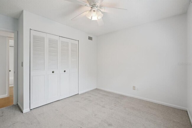 Building Photo - 8215 Sun Spring Cir