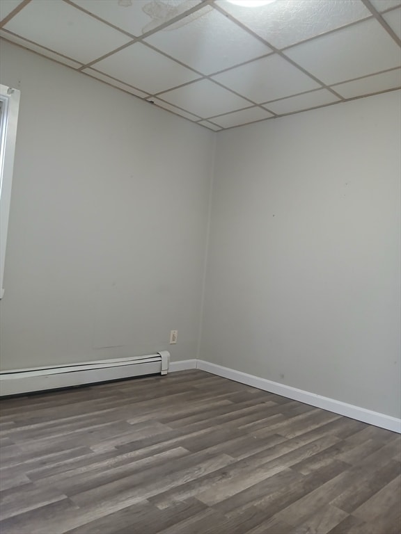 Building Photo - 278 Griffin St