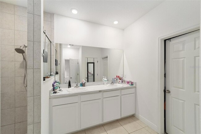 Building Photo - 11102 SW 58th Avenue Rd