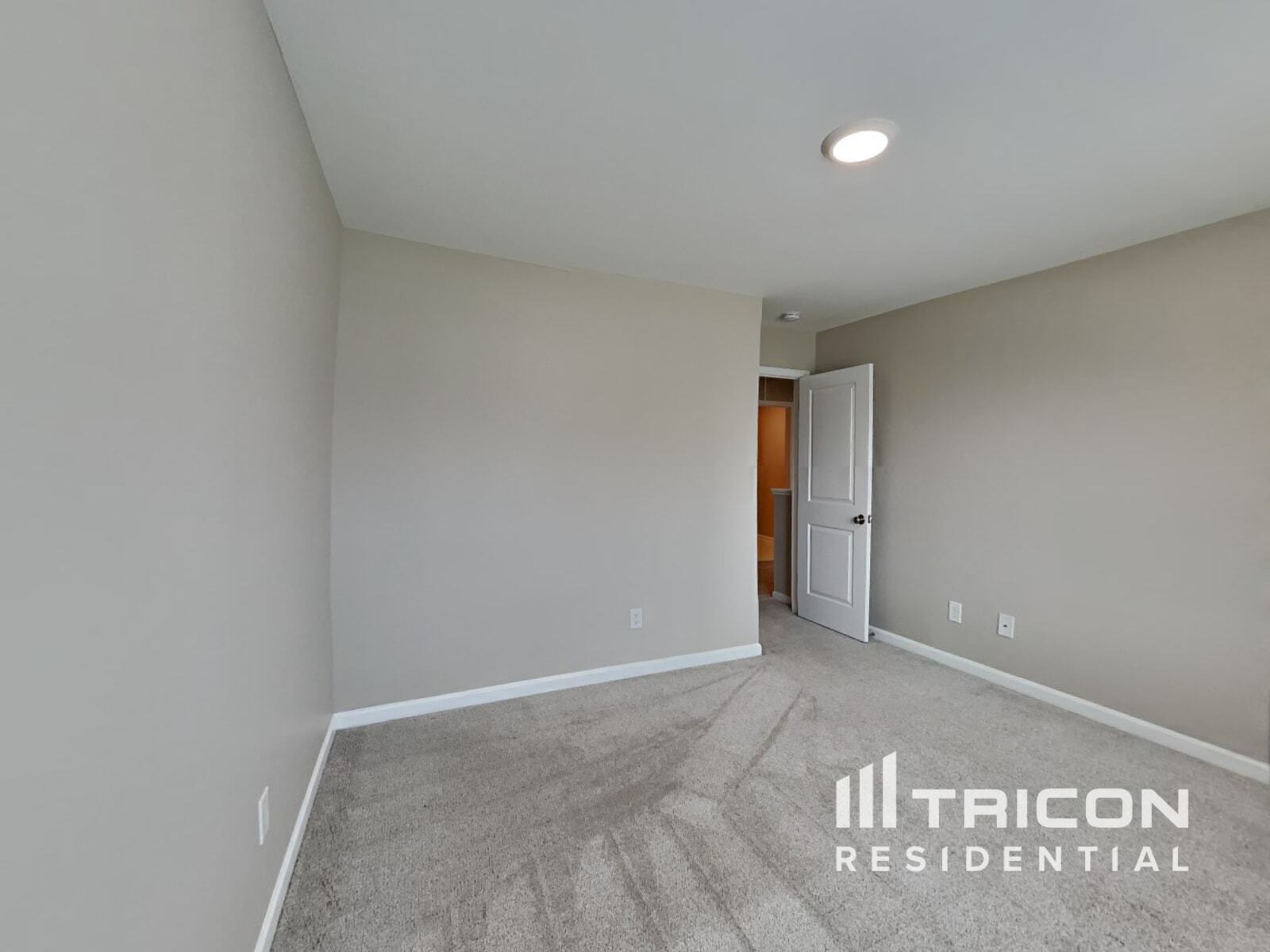 Building Photo - 75 Wild Sage Cir