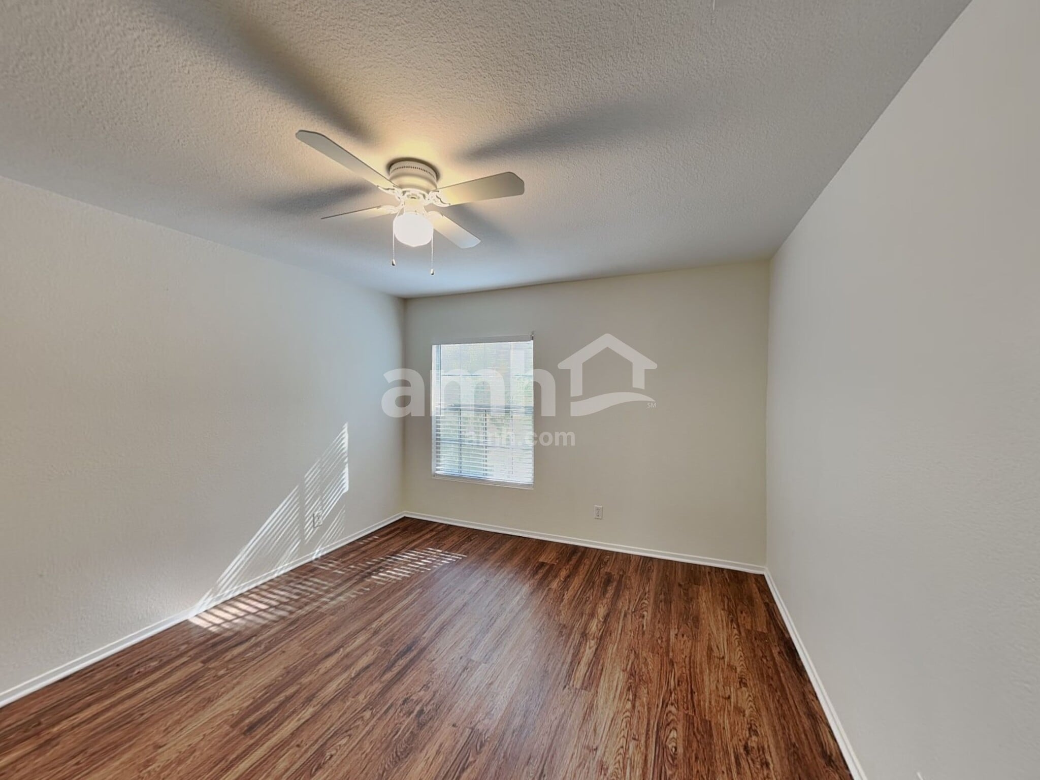 Building Photo - 7636 Connemara Ave