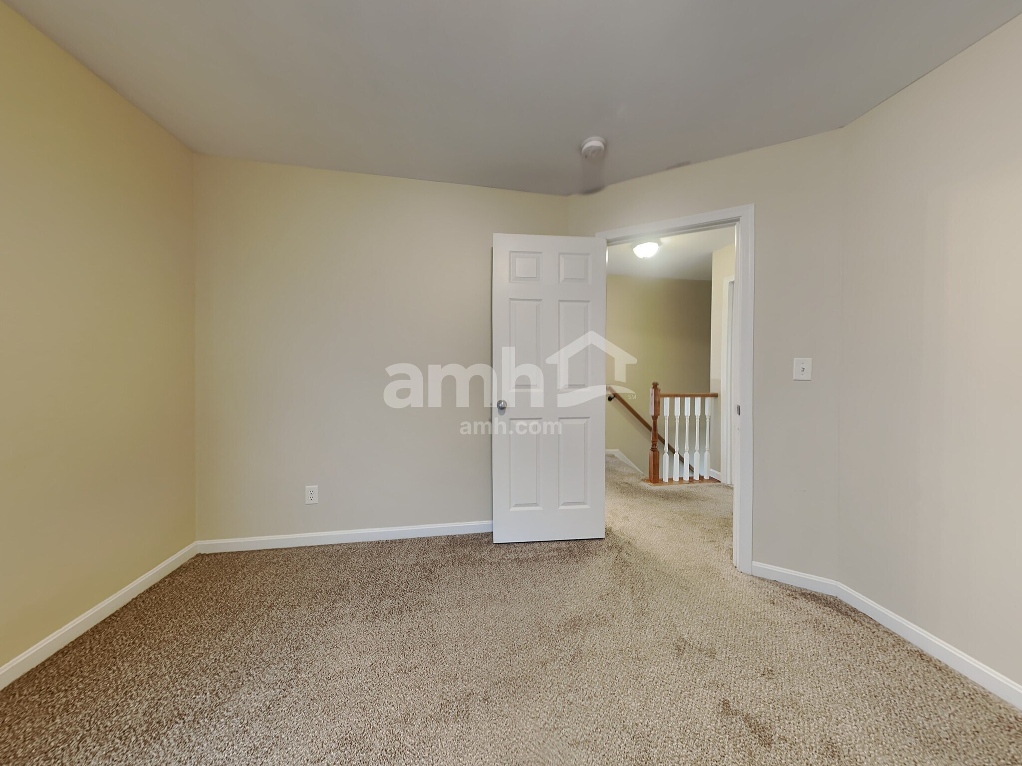 Building Photo - 2080 Patriot Way