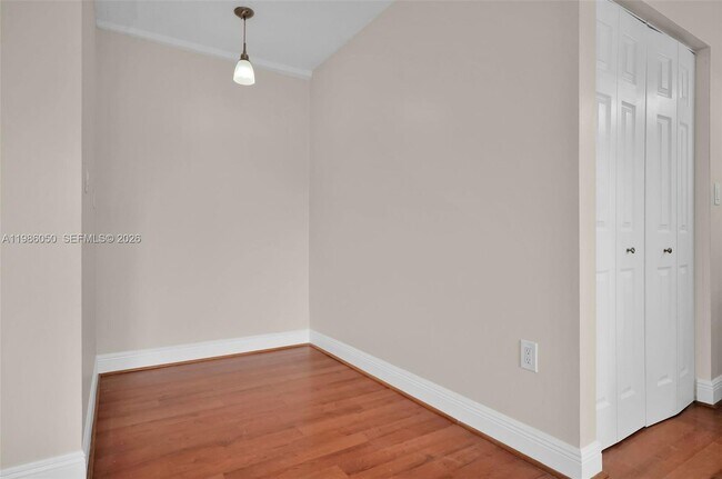 Building Photo - 11811 SW 102nd St