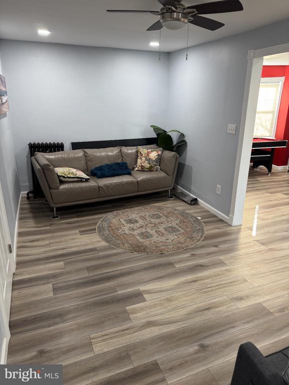 Building Photo - 400 N Massachusetts Ave