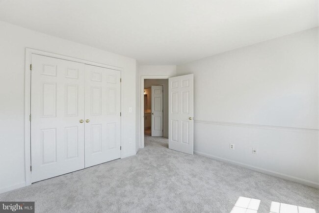 Building Photo - 2709 Baronhurst Dr
