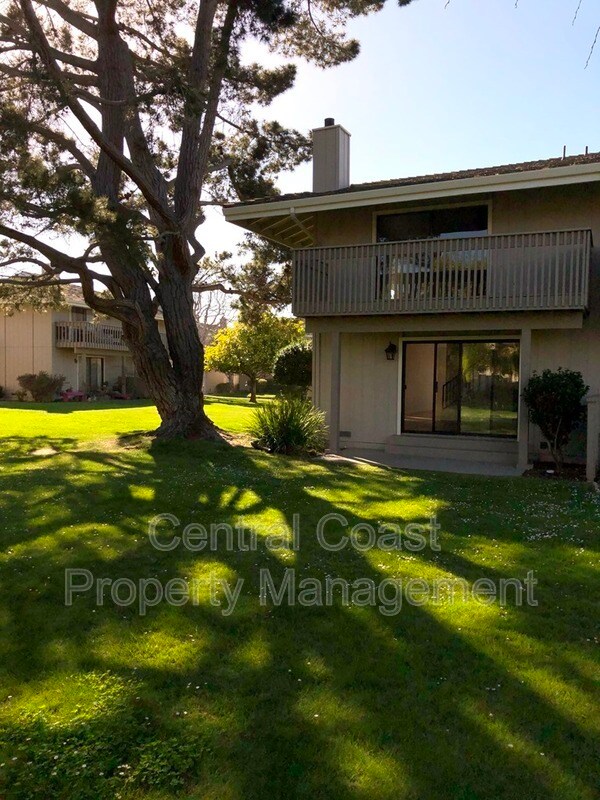 Building Photo - 3850 Rio Rd