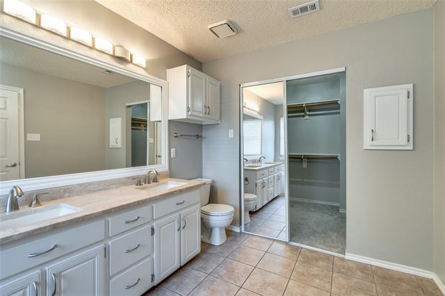 Building Photo - 3104 Steve Dr