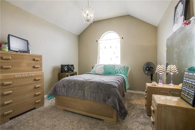 Building Photo - 2504 Trailwest Ln