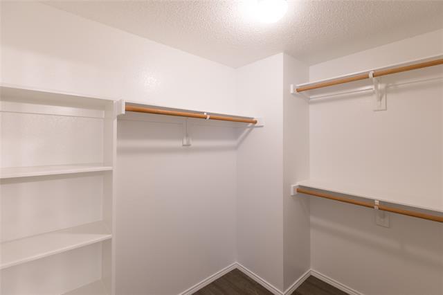 Building Photo - 3820 Gardenia Ln