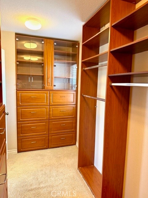 Building Photo - 16605 Quail Country Ave