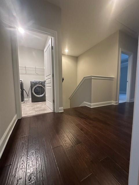 Building Photo - 311 Chesterfield Cv