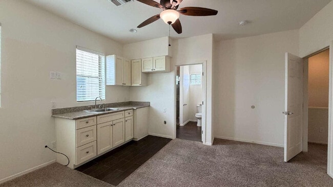 Building Photo - 18175 N Cook Dr