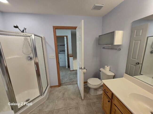 Building Photo - 8610 Ep True Pky