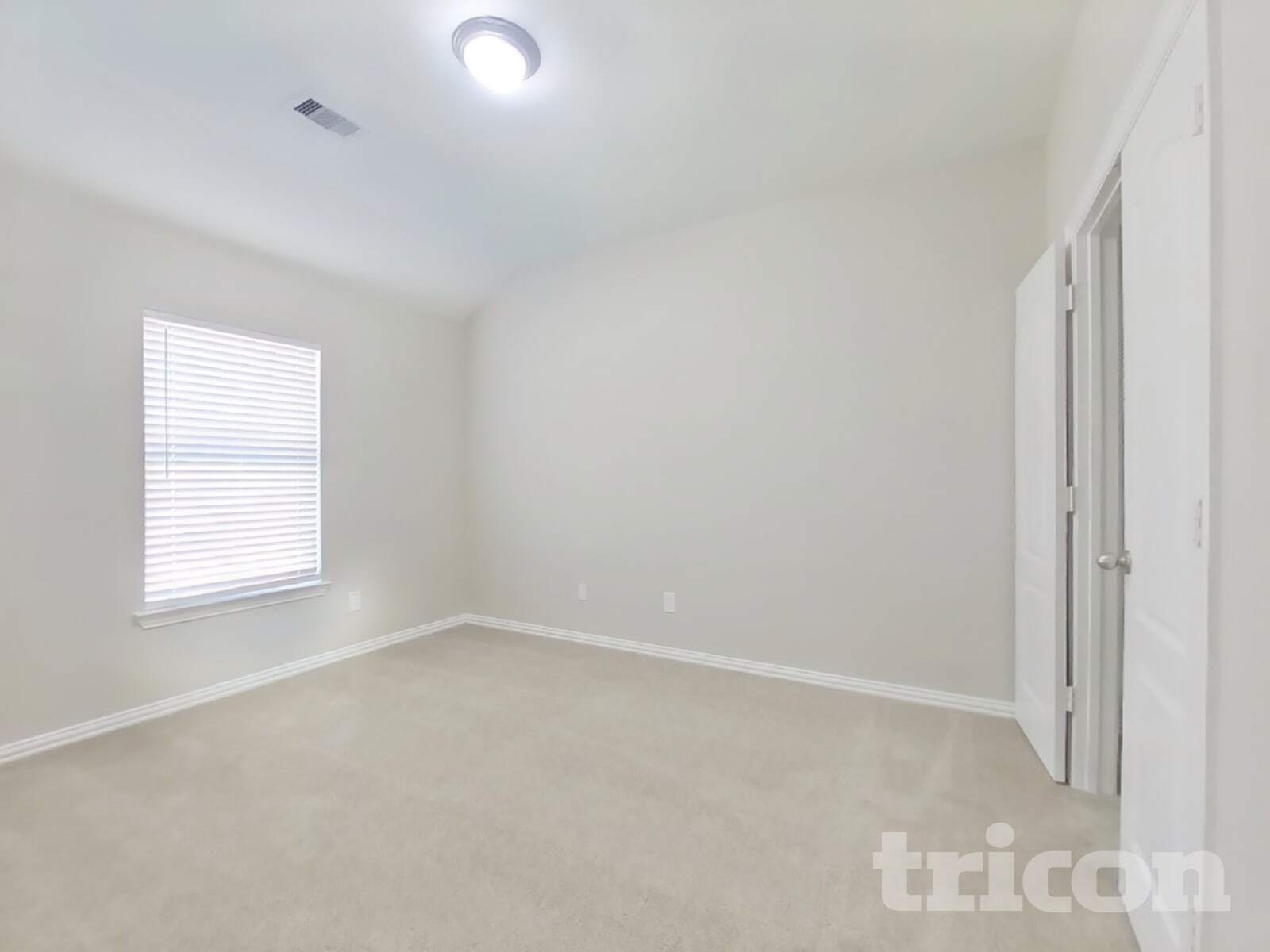 Building Photo - 9915 Bronze Mill Ln