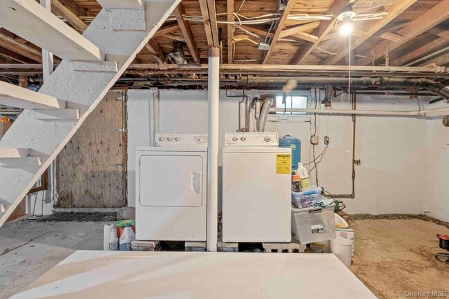 Building Photo - 6232 NY-82