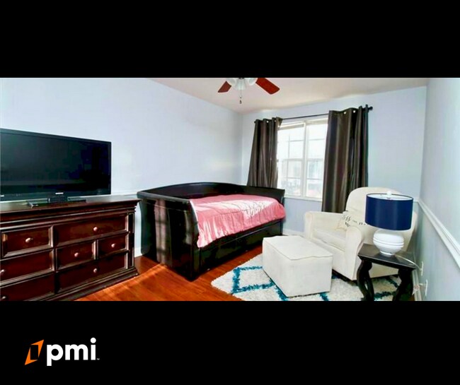 Building Photo - "Spacious 4-Bed, 3-Bath Retreat in Boynton Beach – 2,730 Sq. Ft. of Comfort!"