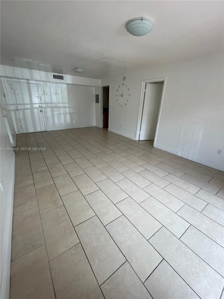 Building Photo - 4721 NW 7th St