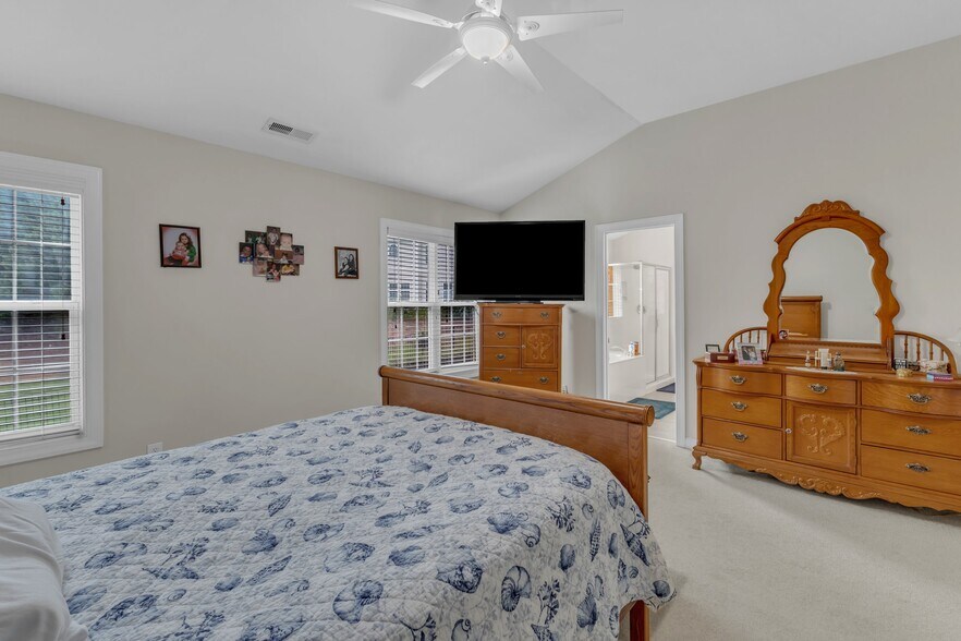 Building Photo - 12227 Orchardgrass Ln