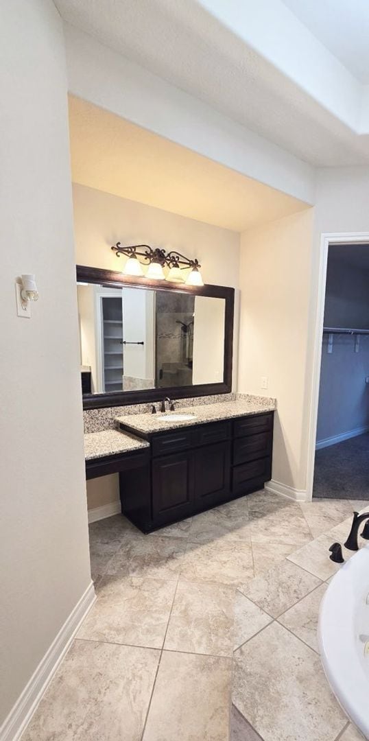 Building Photo - 127 Bridgewater