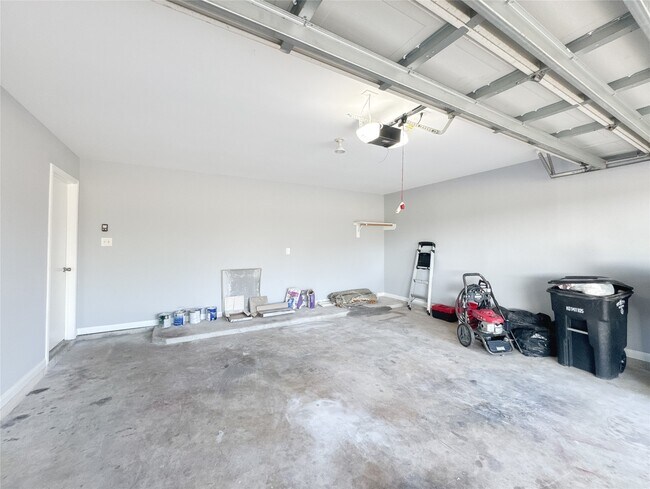 Building Photo - 19214 Garrett Knolls Ln