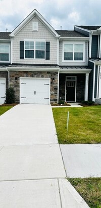 Building Photo - 6259 Tea Olive Dr