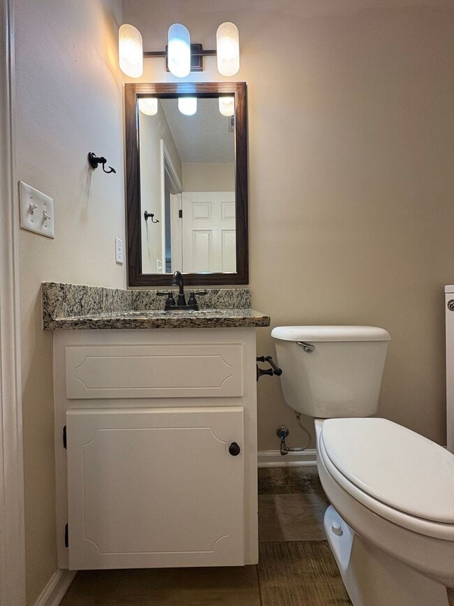 Building Photo - Dunwoody Subdivision