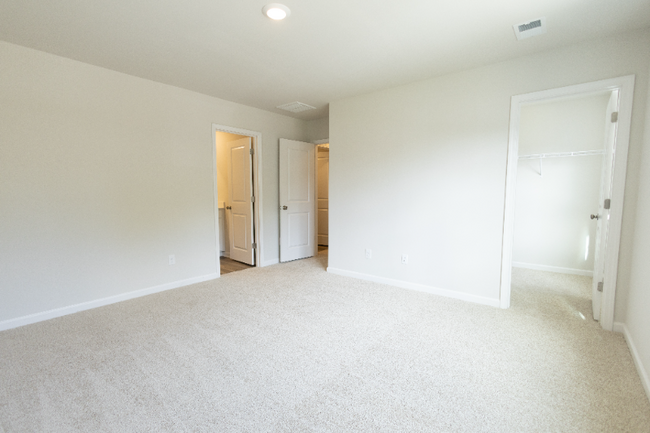 Building Photo - 4183 Rising Tide Dr