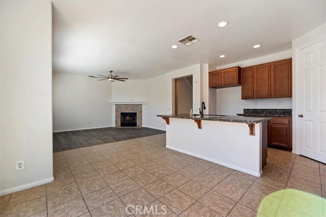 Building Photo - 3147 Red Cedar Trail