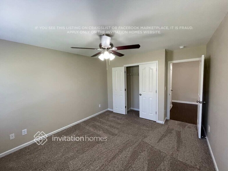 Building Photo - 12231 Fullerton Ct