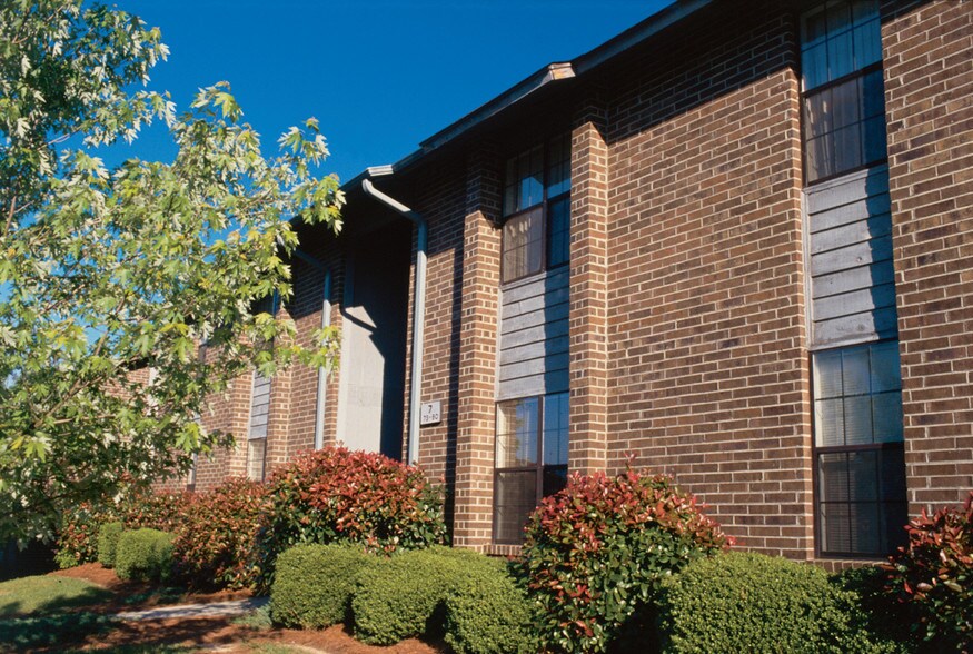 Windmill Apartments 299 Miller Rd Mauldin SC 29662 Apartment Finder