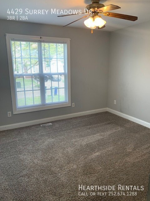 Building Photo - 4429 Surrey Meadows Dr