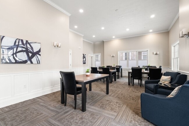 Building Photo - 320 Middlesex Ave