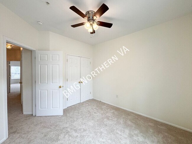 Building Photo - 9508 Walker Way