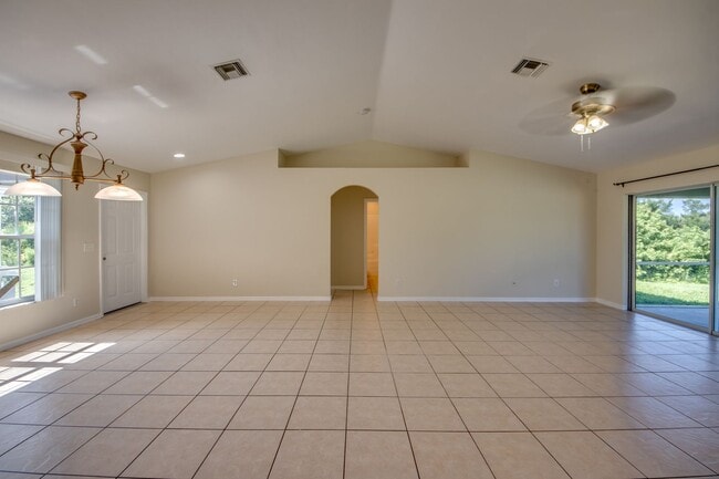 Building Photo - 6011 Joplin Ave