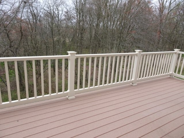 Building Photo - 225 Mill Crossing Ct