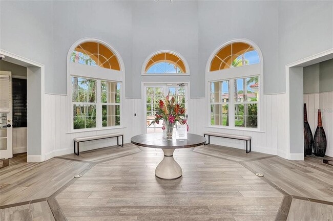 Building Photo - 5500 Bentgrass Dr