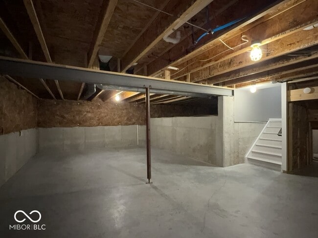 Building Photo - 15538 Garrano Ln