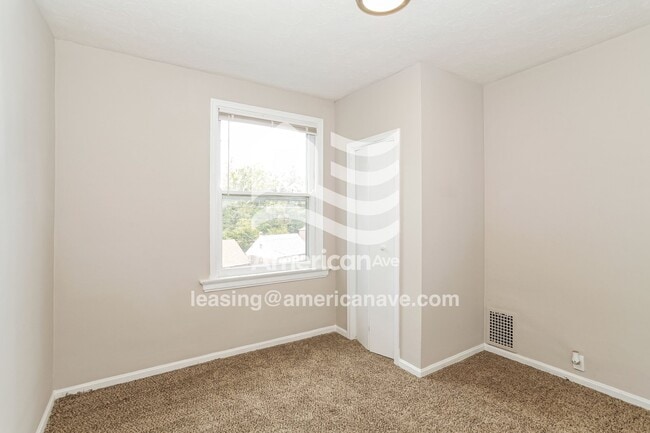 Building Photo - 1150 Waterworks Rd
