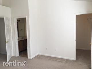 Building Photo - 3 br, 3.5 bath Townhome - 34 Woodhollow Ct