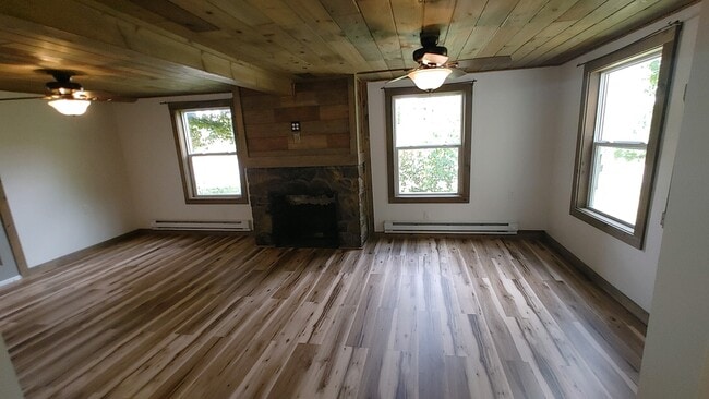 Building Photo - 4373 NY-364