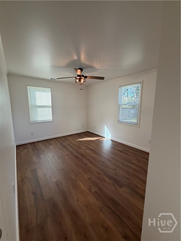 Building Photo - 28 Arthur Cir