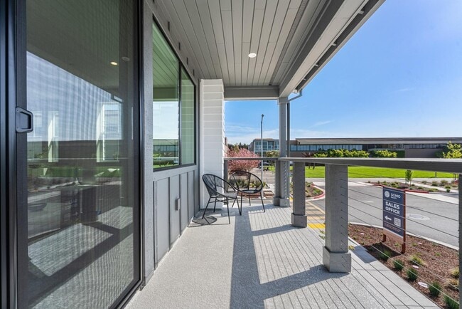 Building Photo - 212 Wakeful Wy