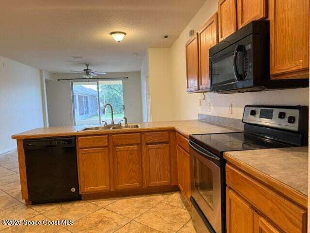 Building Photo - 3676 Mt Carmel Ln