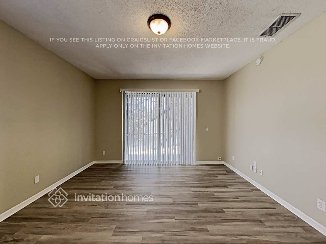 Building Photo - 614 Carrigan Woods Trail